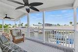 17770 Bryan Court - Photo 15