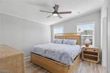 17770 Bryan Court - Photo 16