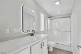 17770 Bryan Court - Photo 17