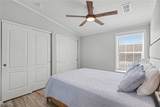 17770 Bryan Court - Photo 18