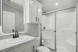 17770 Bryan Court - Photo 19