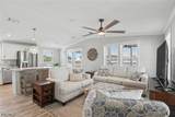 17770 Bryan Court - Photo 2