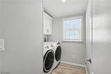 17770 Bryan Court - Photo 20