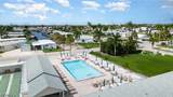 17770 Bryan Court - Photo 29