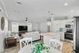 17770 Bryan Court - Photo 4