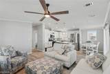 17770 Bryan Court - Photo 5