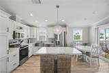 17770 Bryan Court - Photo 8