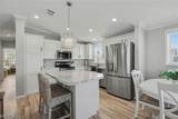 17770 Bryan Court - Photo 9