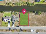 625 Gleason Parkway - Photo 2