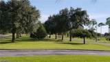 1124232509 Langlais Drive - Photo 15