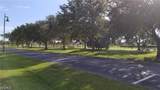 1124232509 Langlais Drive - Photo 17