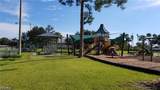 1124232509 Langlais Drive - Photo 26