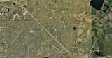 1124232509 Langlais Drive - Photo 4