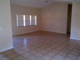 622 Grant Avenue - Photo 10