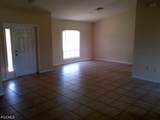 622 Grant Avenue - Photo 11
