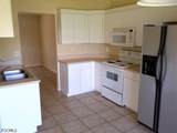 622 Grant Avenue - Photo 12