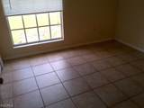 622 Grant Avenue - Photo 13