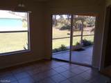 622 Grant Avenue - Photo 14