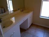 622 Grant Avenue - Photo 15