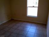 622 Grant Avenue - Photo 16