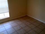 622 Grant Avenue - Photo 17