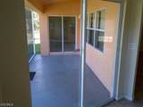 622 Grant Avenue - Photo 18