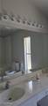 622 Grant Avenue - Photo 19