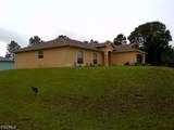 622 Grant Avenue - Photo 2