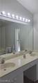 622 Grant Avenue - Photo 20