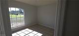 622 Grant Avenue - Photo 21