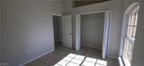 622 Grant Avenue - Photo 22