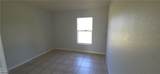 622 Grant Avenue - Photo 23