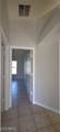 622 Grant Avenue - Photo 24