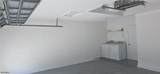 622 Grant Avenue - Photo 25