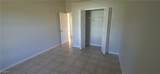 622 Grant Avenue - Photo 26