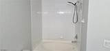622 Grant Avenue - Photo 27