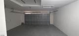 622 Grant Avenue - Photo 28