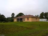 622 Grant Avenue - Photo 3