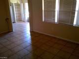 622 Grant Avenue - Photo 5