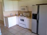 622 Grant Avenue - Photo 7