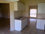 622 Grant Avenue - Photo 8