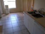 622 Grant Avenue - Photo 9