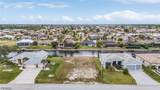1426 28th Street - Photo 1