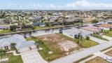 1426 28th Street - Photo 2