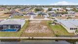 1426 28th Street - Photo 4