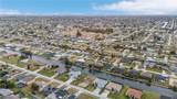 1426 28th Street - Photo 6