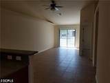 1914 15th Place - Photo 10