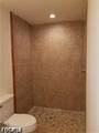 1914 15th Place - Photo 11