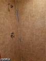 1914 15th Place - Photo 12