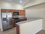 1914 15th Place - Photo 2